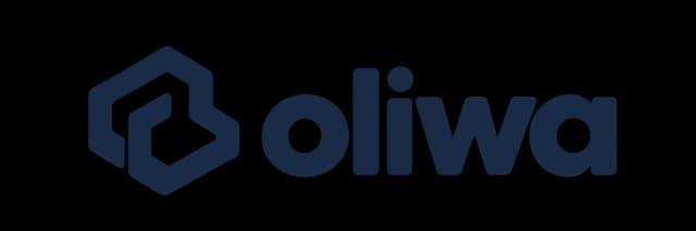 Oliwa